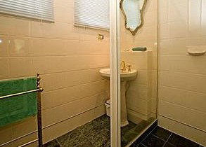 Baggs Of Canungra Bed And Breakfast - Yamba Accommodation 4