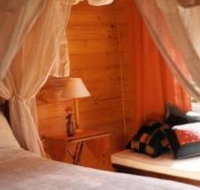 Worendo Cottages - Yamba Accommodation