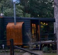 Wongari Eco Retreat - Yamba Accommodation