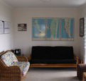 Fraser View - Yamba Accommodation