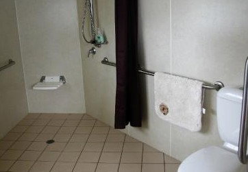 R And R - Holiday Home - Yamba Accommodation 0