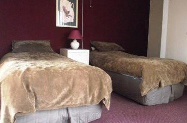 R And R - Holiday Home - Yamba Accommodation 1