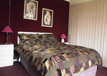 R And R - Holiday Home - Yamba Accommodation 2