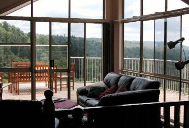 R And R - Holiday Home - Yamba Accommodation 3
