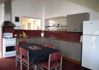 R And R - Holiday Home - Yamba Accommodation 4