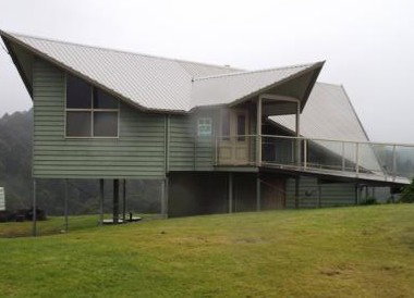 R And R - Holiday Home - Yamba Accommodation 5