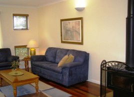 Ivorywood - Holiday Home - Unit - Yamba Accommodation 0