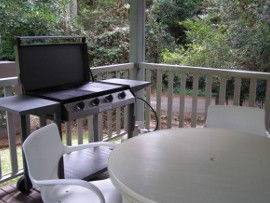 Ivorywood - Holiday Home - Unit - Yamba Accommodation 1