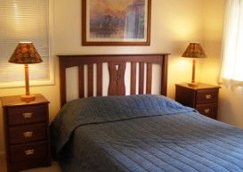 Ivorywood - Holiday Home - Unit - Yamba Accommodation 2