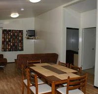 Gundy Star Tourist Park - Yamba Accommodation
