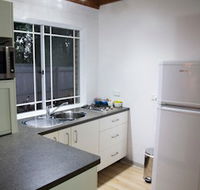 Homewood Cottages - Yamba Accommodation
