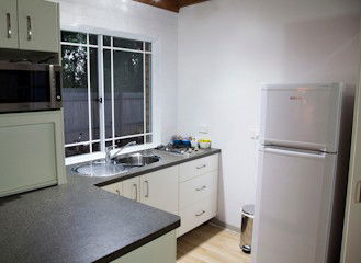 Homewood Cottages - Yamba Accommodation 0