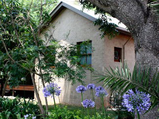 Homewood Cottages - Yamba Accommodation 5