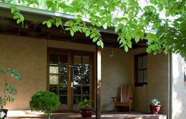 Homewood Cottages - Yamba Accommodation 6