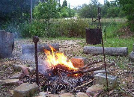 Cloudlake Mountain Retreat - Yamba Accommodation 2