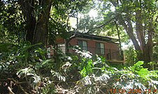 Lilyponds Holiday Park - Yamba Accommodation 1