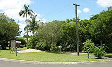 Lilyponds Holiday Park - Yamba Accommodation 3