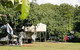 Lilyponds Holiday Park - thumb 4