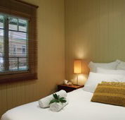 Gwinganna Lifestyle Retreat - Yamba Accommodation