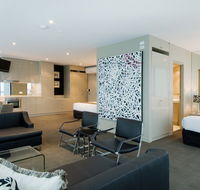 Rydges Residences - Yamba Accommodation