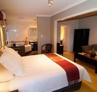 Bay Village Resort  Spa Dunsborough - Yamba Accommodation