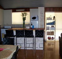 Boranup Cottage - Yamba Accommodation