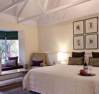 Cape Lodge - Yamba Accommodation
