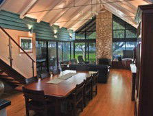 Dunsborough Beach Cottages - Yamba Accommodation 2