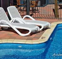 Seakist Villas - Yamba Accommodation