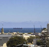 Callan Apartments - Yamba Accommodation