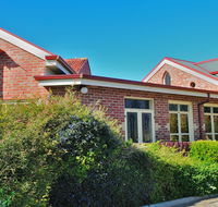 Carter Cottages - Yamba Accommodation
