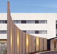 Atura Dandenong - Yamba Accommodation