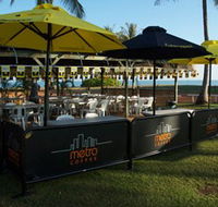 The Lodge of Dundee - Yamba Accommodation