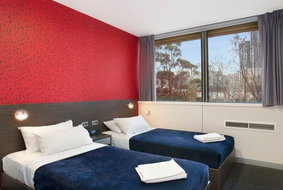 Book Melbourne Accommodation Vacations Yamba Accommodation Yamba Accommodation