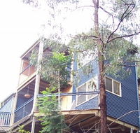 Tambaridge Bed  Breakfast - Yamba Accommodation