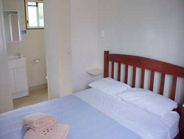 Bli Bli Riverside Caravan Village - Yamba Accommodation 2