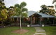 Coolabine Ridge Eco Sanctuary - thumb 0