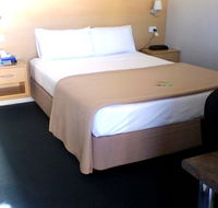 Ayrline Motel - Yamba Accommodation