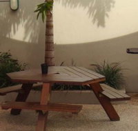 Brisbane Street Studios - Yamba Accommodation