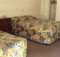 Beaudesert Motel - Yamba Accommodation