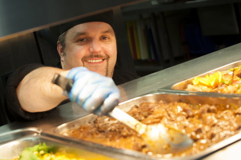 Homeground Gladstone - Yamba Accommodation 2