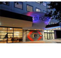 Ramada Encore - Yamba Accommodation