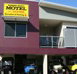 Nambour Heights Motel - Yamba Accommodation