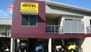 Nambour Heights Motel - Yamba Accommodation 0
