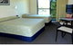 Nambour Heights Motel - thumb 2