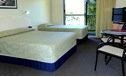 Nambour Heights Motel - Yamba Accommodation 2