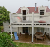 Surfers Palace Torquay - Yamba Accommodation
