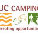 UC Camping Norval - Yamba Accommodation