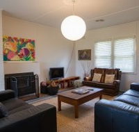 Colenso Country Retreat and Walkers Cottage  - Yamba Accommodation