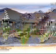 ParkWest Boutique Hotel